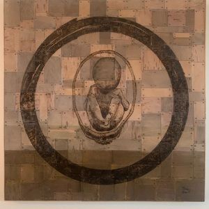 Meet your Posher, Ines